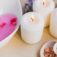 Where to Find Affordable Candle Wax Wholesale in Australia