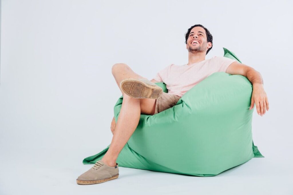 recliner sofas for small spaces