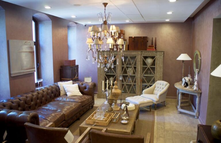 outlet furniture sydney