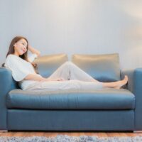 Best Recliner Sofas in Sydney for Small and Large Spaces