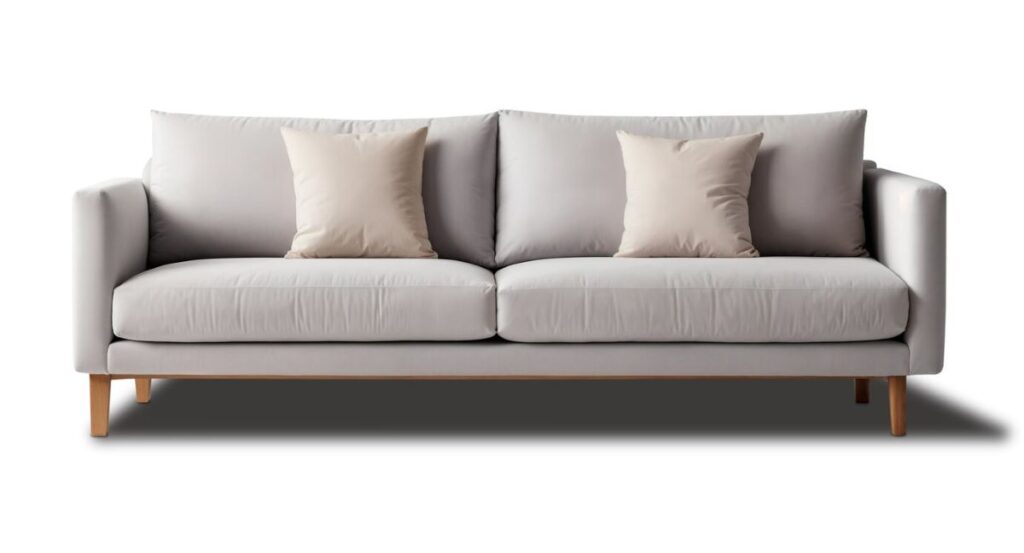 outlet furniture sydney