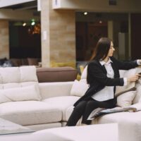 Top Furniture Outlets in Sydney: Where to Find the Best Deals