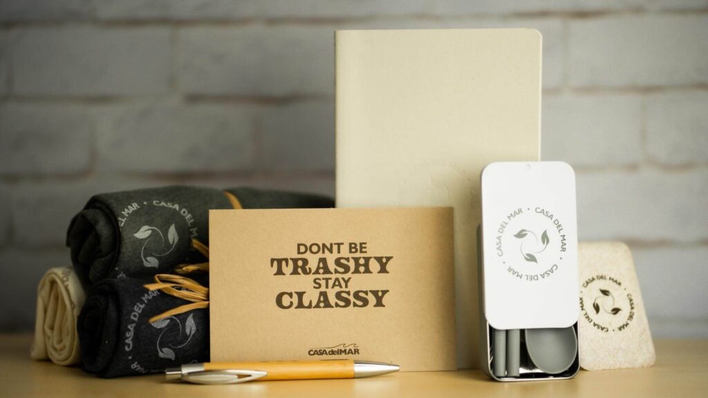 What Makes a Thank-You Hamper the Perfect Corporate Gift?