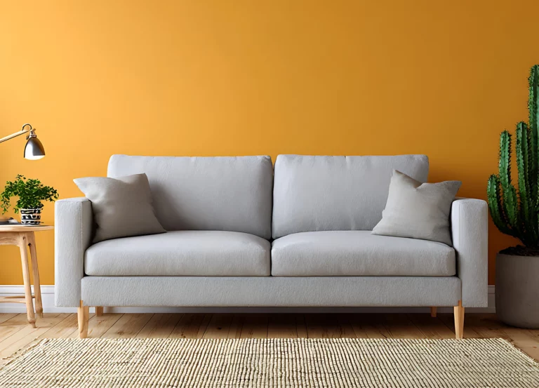 outlet furniture stores sydney,