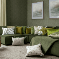 How Large 3 Seater Sofas Can Instantly Elevate Your Living Space