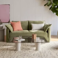 Design Tips for Choosing the Best 3 Seater Sofas Australia Loves