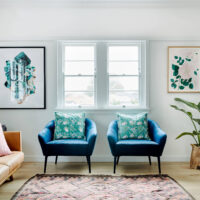 How to Choose a Sofa Bed in 2026: Mattress & Fabric Guide