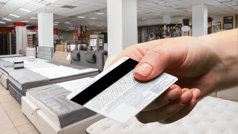 How Much Should You Spend on Mattresses When Moving Out of Home?