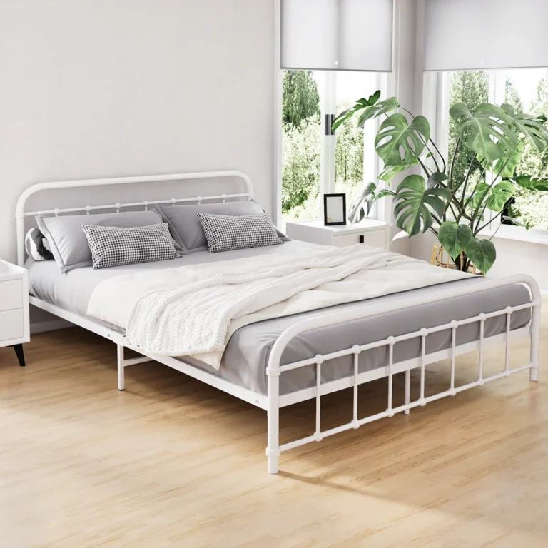 Bedroom Furniture Stores Sydney: How Better Room Design Can Make Everyday Life Easier