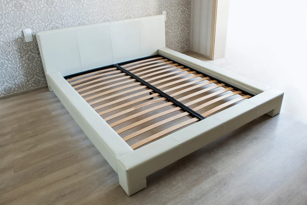 Bedroom Furniture Stores Sydney: How Better Room Design Can Make Everyday Life Easier

