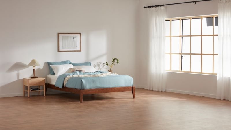 Bedroom Furniture Stores Sydney: How Better Room Design Can Make Everyday Life Easier